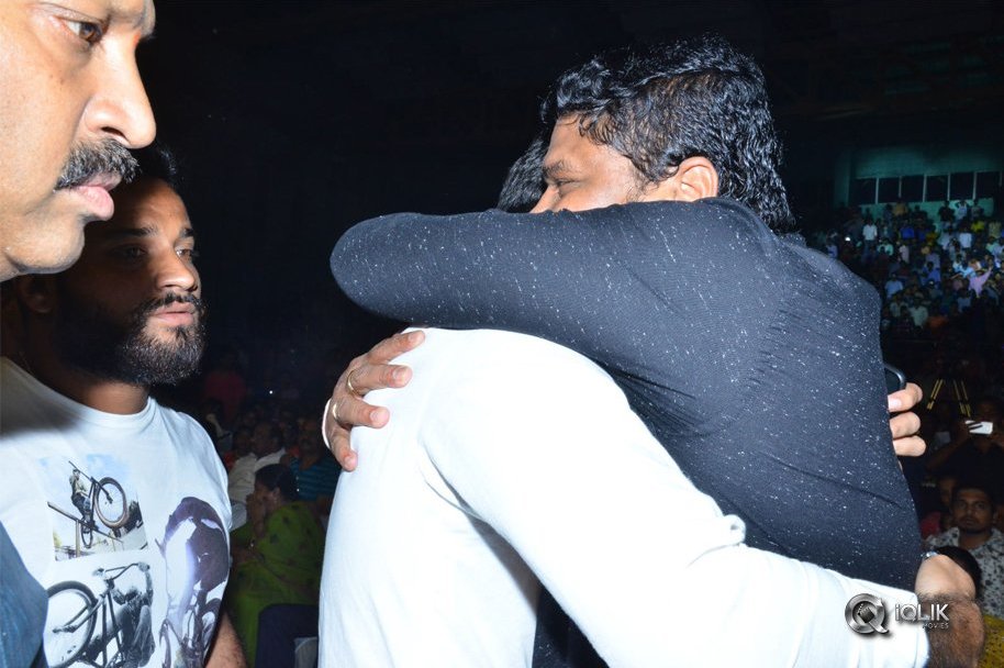 Geeta-Govindham-Movie-Success-Meet